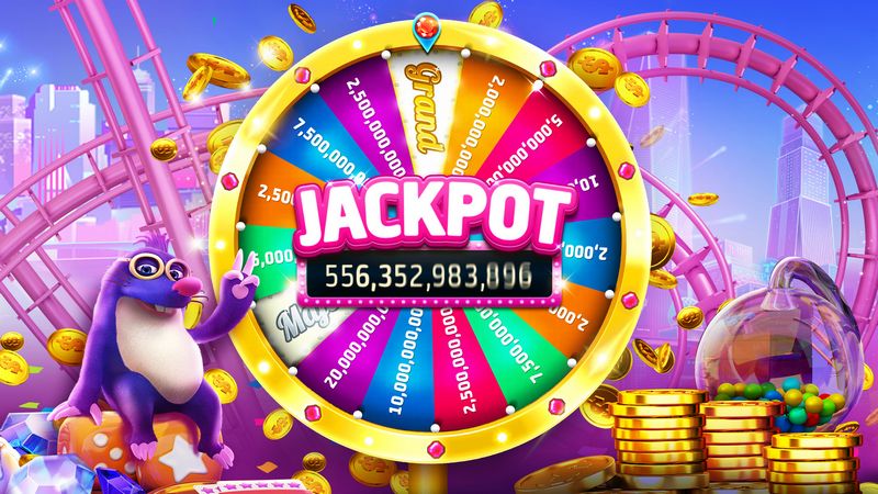 BetMGM online gambling enterprise review 2026 - Rewards, video games & genuine payout experience