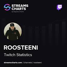 Roosteeni - Nettikasinon banneri Roosteeni - Nettikasinon banneri